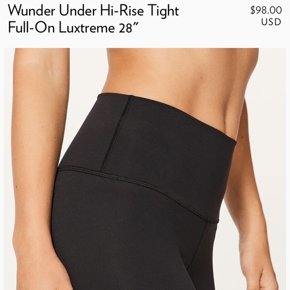 SOLD - Picture 7 of 8